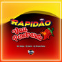 Rapidão vou Penetrando (Explicit)