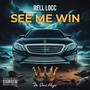 See Me Win (feat. Sovi Haze) [Explicit]