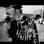 Hustle & Flow (Explicit)