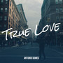 True Love (Explicit)