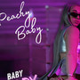 BABY DADDY (Explicit)