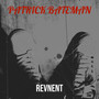 Patrick Bateman (Explicit)