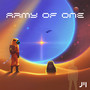 Army of One