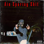 Ain Sparing **** (Explicit)