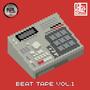 Beat Tape Volume 1