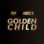 Golden Child (Explicit)