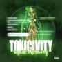 TOXICIVITY (Explicit)