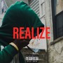 REALIZE (Explicit)