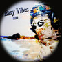 Easy Vibes 432