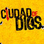 Ciudad de Dios (feat. Phaper Beats) [Explicit]