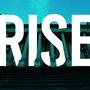 Rise (feat. Bradley Marshall)