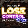 Lose Control (Yvng Ari Remix Jersey Drill Remix)