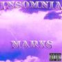 Insomnia (feat. SXMYU3RU) [Explicit]