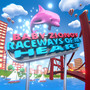 Dolphin Diamond Raceway