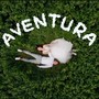 Aventura