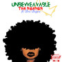 Unbeweavable (Explicit)