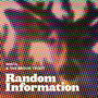 Random Information