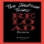 Reload (Remix) [Explicit]