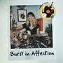 Burst in Affection, live at Tunes&Tastes (Live)