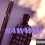 Rawww. (Explicit)