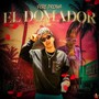 El Domador