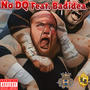 No DQ (feat. Badidea) [Explicit]