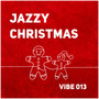 Jazzy Christmas