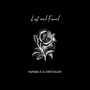 Lost and Found (Explicit)