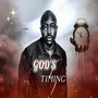 God's Timing