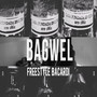 Freestyle Bacardi (Explicit)