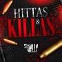 Hittas & Killas (Explicit)