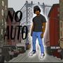 NO AUTO (Explicit)