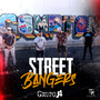 Street Bangers (En Vivo)