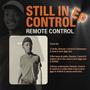 STILL IN CONTROL EP