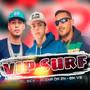 Vip Surf (Explicit)