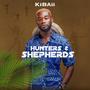 Hunters and Shepherds (Explicit)