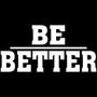 Better Be (feat. YungWayne) [Explicit]