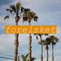 forelsket