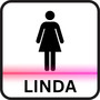 LINDA