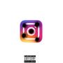 IGK (Explicit)