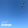 Euterpe