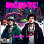 BICHOTE (feat. Jso) [Explicit]