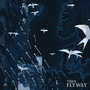 Flyway