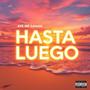 Hasta Luego (Explicit)