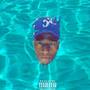 Submerged (Explicit)