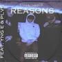 Reasons (feat. YNG E & PLVG) [Explicit]