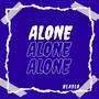 Alone