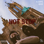 NOT STOP (Explicit)