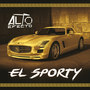 El Sporty