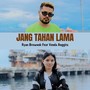 Jang Tahan Lama